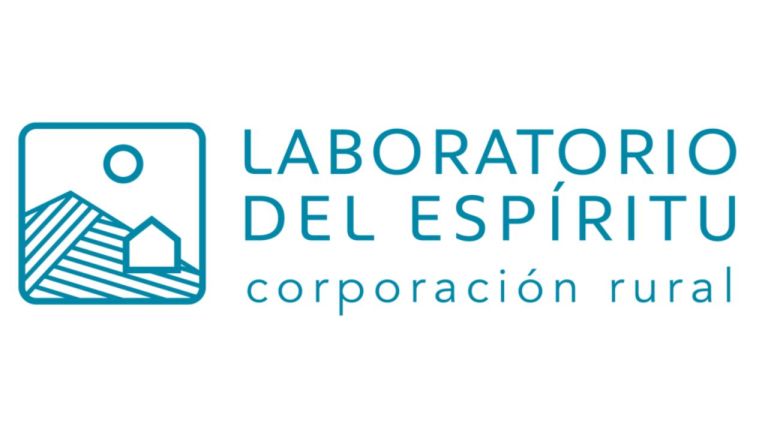 Cultivando esperanza: así es como El Laboratorio del Espíritu transforma la ruralidad Cultivando esperanza: así es como El Laboratorio del Espíritu transforma la ruralidad