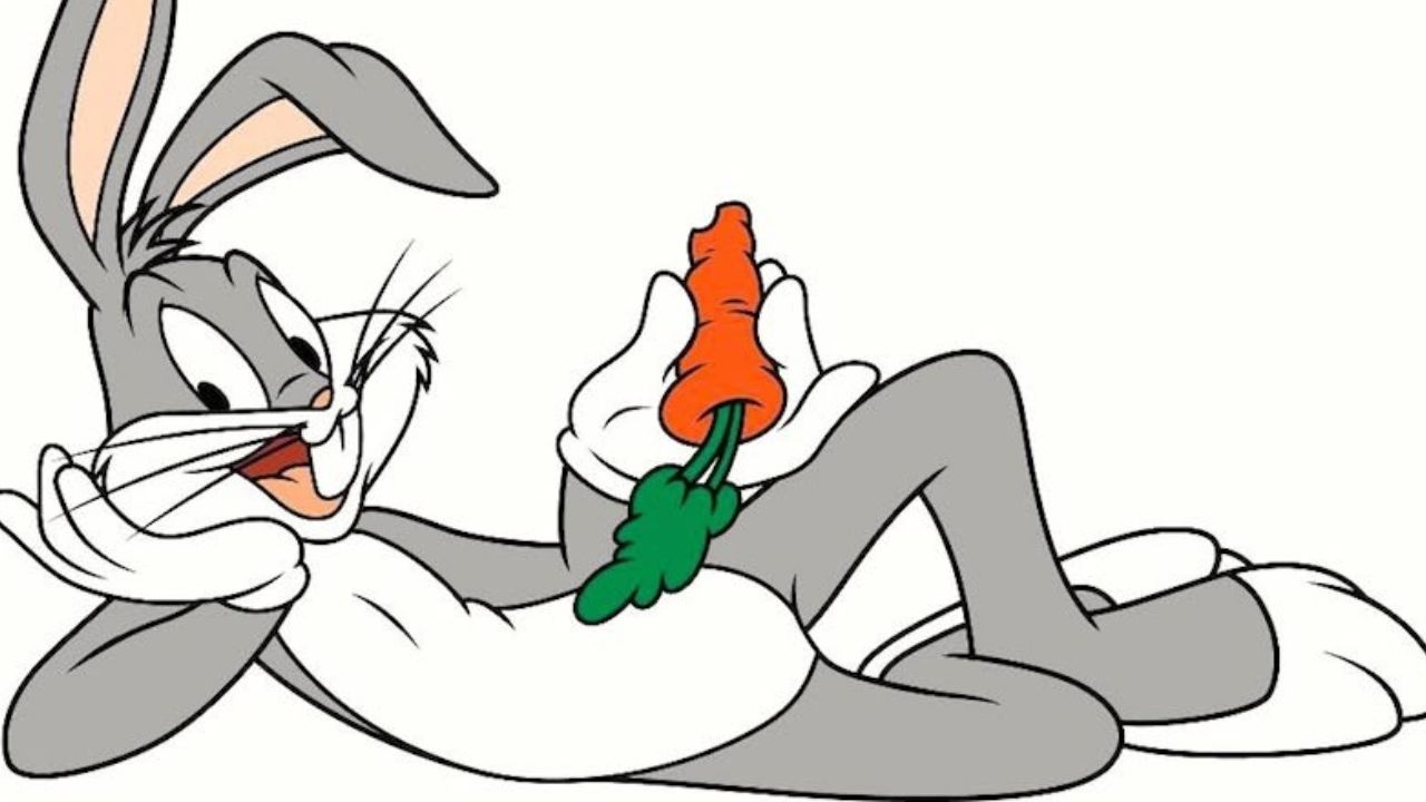 Falleció Eric Bauza, voz de Bugs Bunny, el Pato Lucas y el Gato con Botas 2 Falleció Eric Bauza, voz de Bugs Bunny, el Pato Lucas y el Gato con Botas