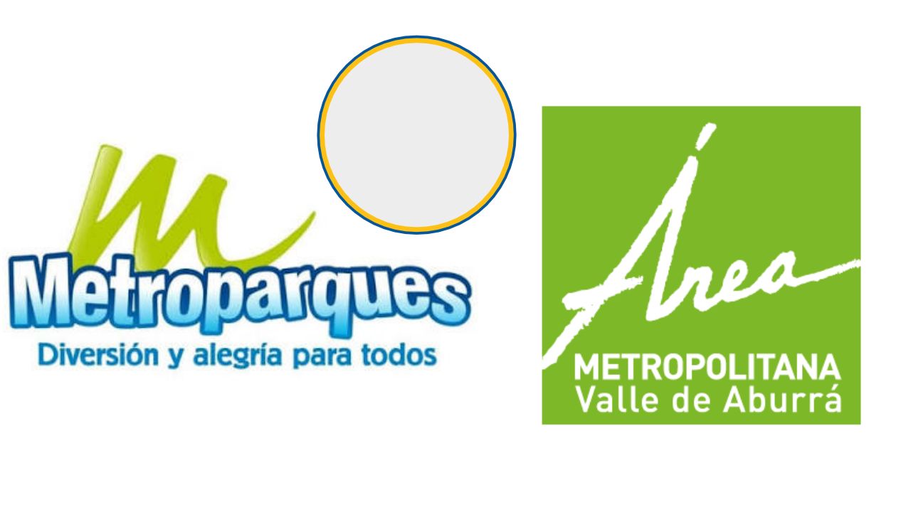LAURA PAG 2026 10 29T095547.364