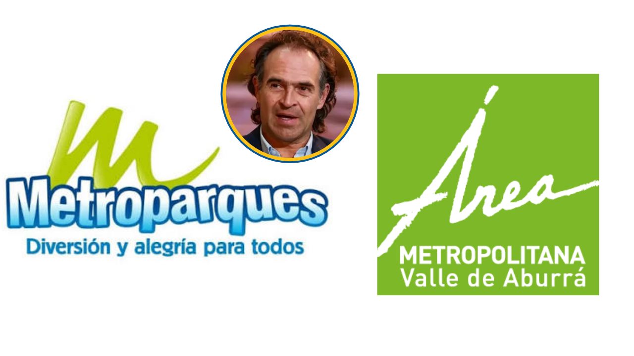 SIC sancionó con más de $12.845 millones a empresas por cartel de contratación en Medellín