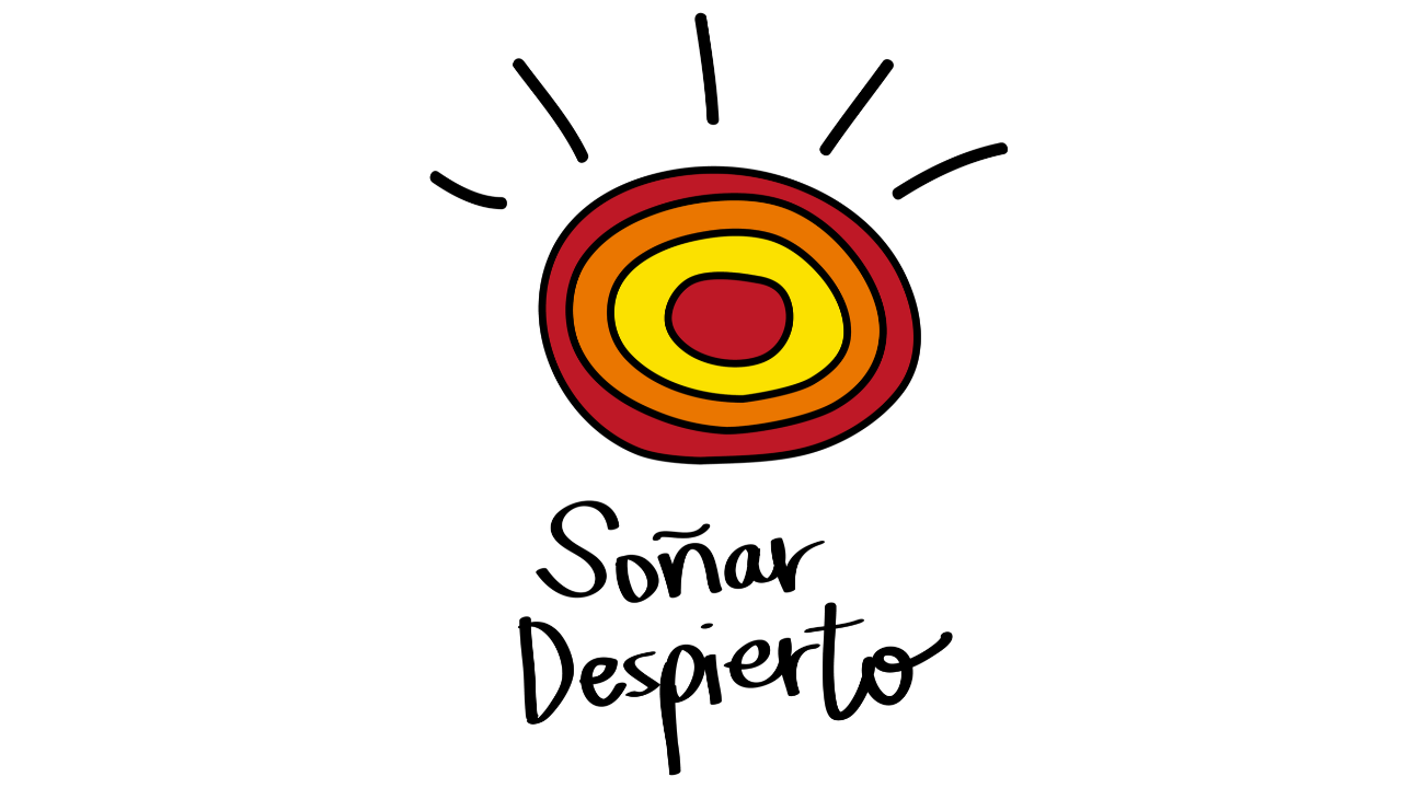 Soñar Despierto: La revolución juvenil que transforma la infancia vulnerable