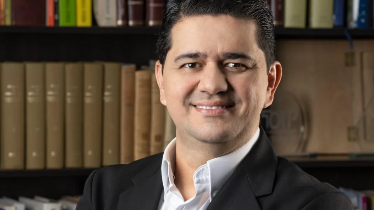 Crónica de una justicia artificial anunciada