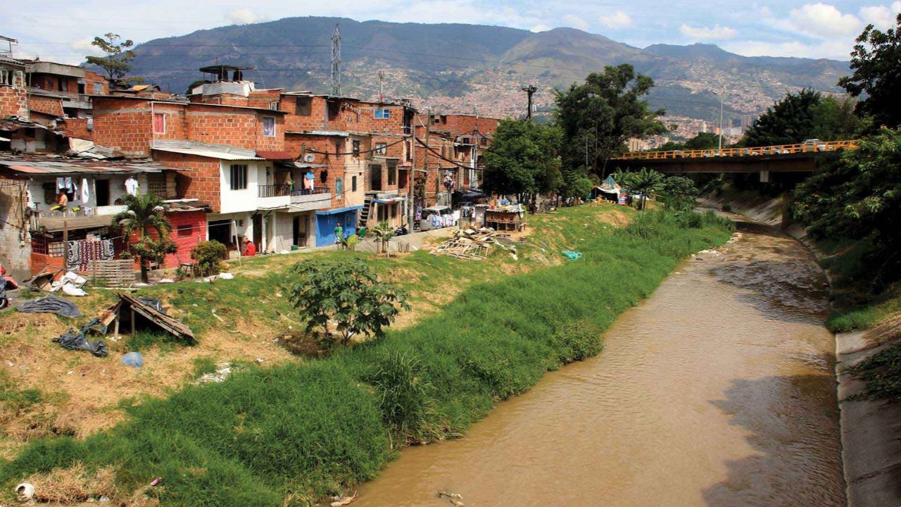 Identifican al joven que falleció en medio de un asalto en La Iguaná: conozca los detalles del caso