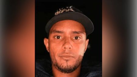 CIPA rechazó el asesinato de comunicador comunitario de Anorí, hallado tras 22 días desaparecido