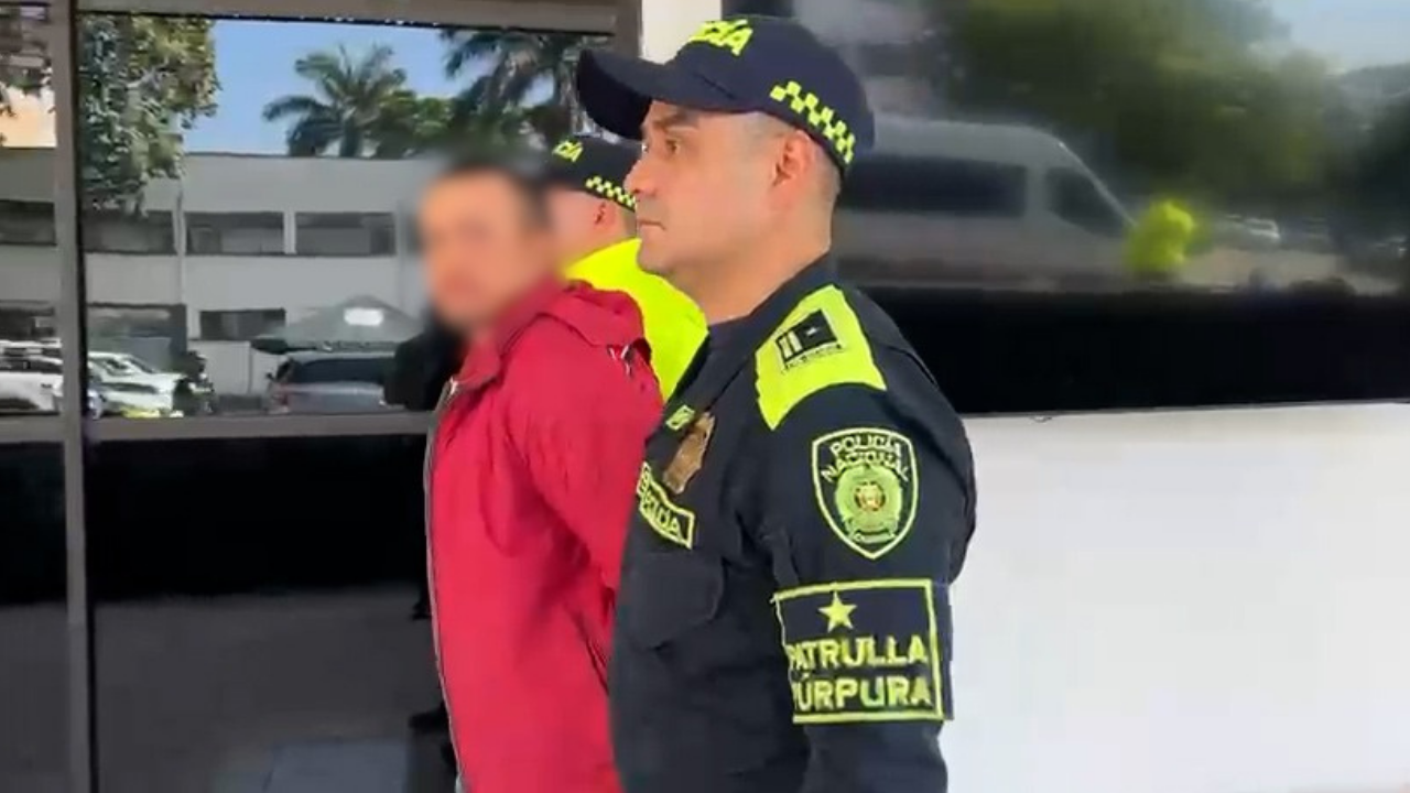 Libertad