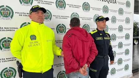 Dejan en libertad a señalado de abusar sexualmente de adulta mayor en La Unión Libertad