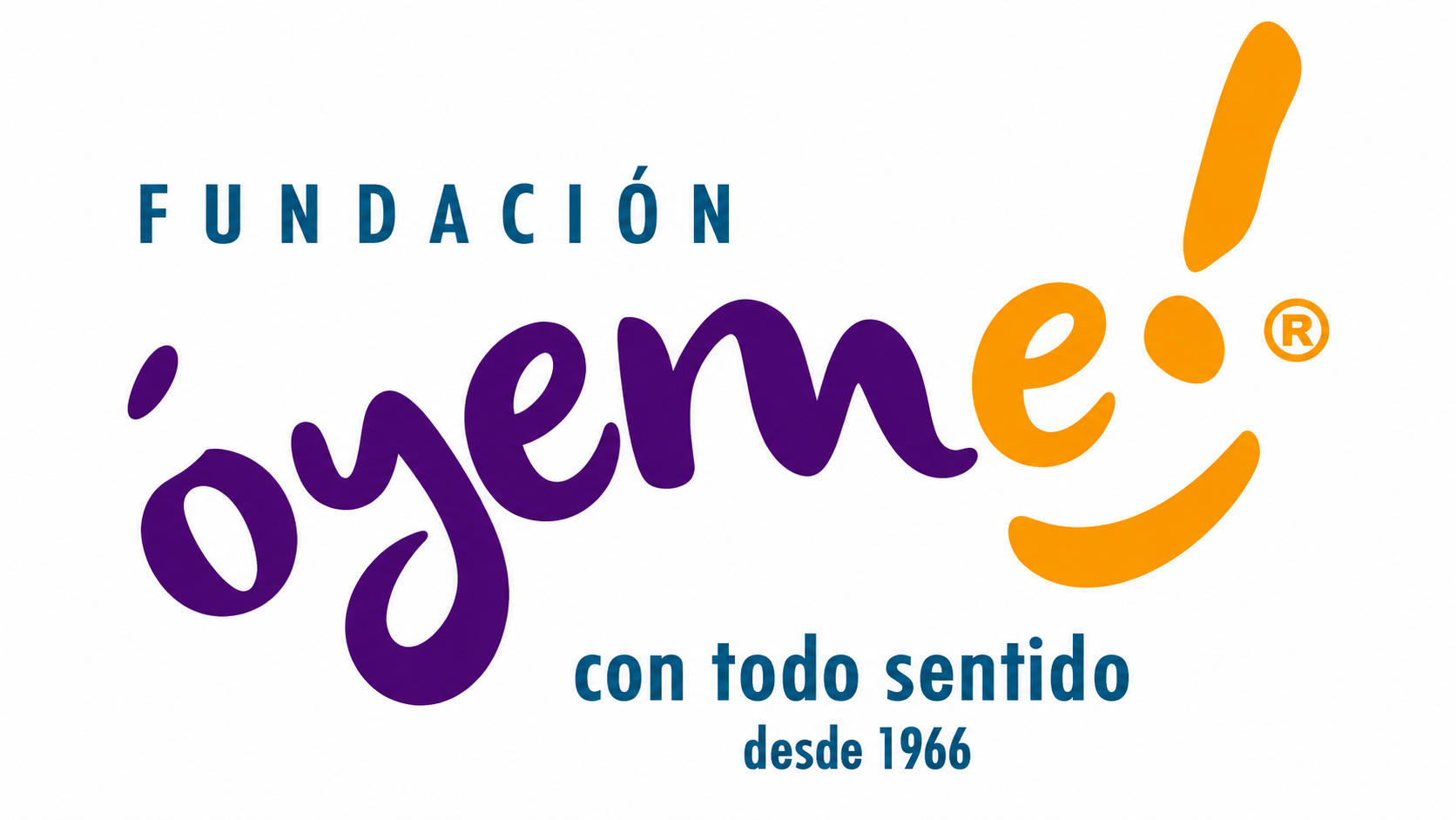 Medellín derriba barreras de comunicación: Fundación Óyeme consolida su liderazgo en salud e inclusión auditiva