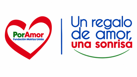 Fundación Mónica Uribe Por Amor: 25 años transformando vidas con espina bífida en Medellín