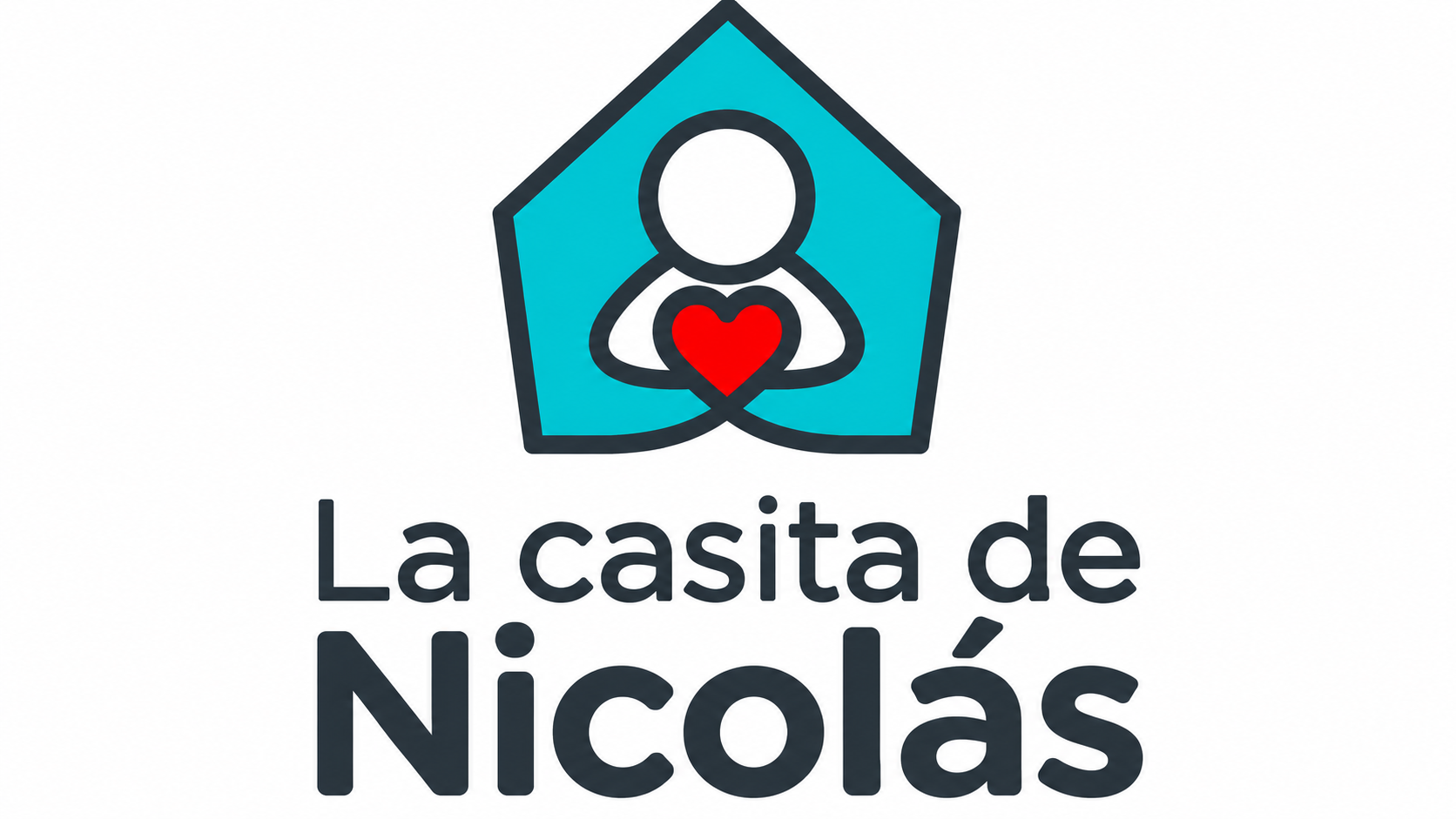 La Casita de Nicolás: El hogar de Medellín que transforma vidas a través de la adopción y el amor