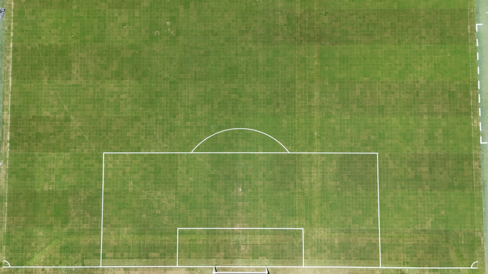 El Estadio Atanasio Girardot está listo para el 'Clásico Paisa' luego del festival EDC 1 El Estadio Atanasio Girardot está listo para el 'Clásico Paisa' luego del festival EDC
