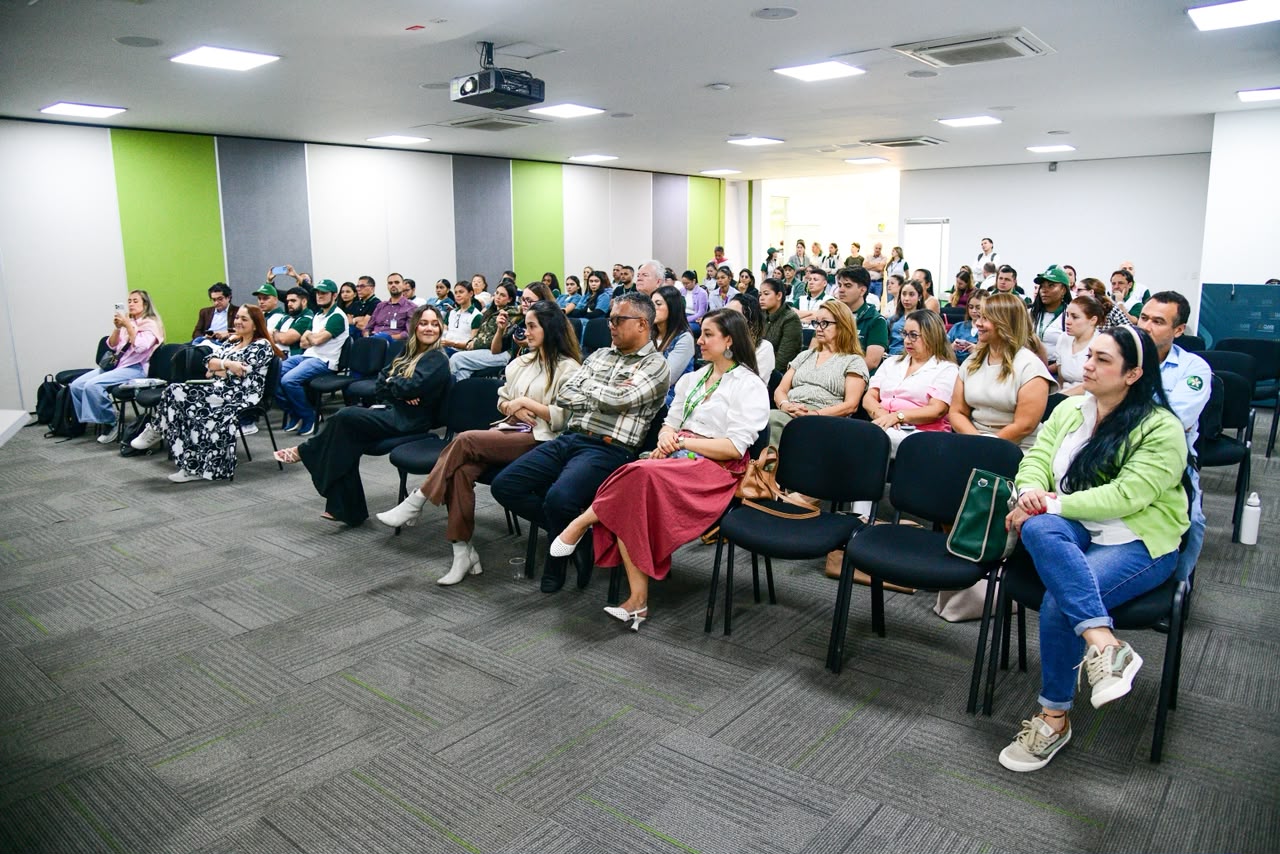 Antioquia reporta una reducción de la inseguridad alimentaria, según cifras departamentales 1 WhatsApp Image 2026 10 27 at 3.31.55 PM 1