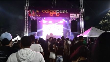 Planes culturales para disfrutar en Medellín y sus corregimientos este fin de semana Planes culturales para disfrutar en Medellín y sus corregimientos este fin de semana