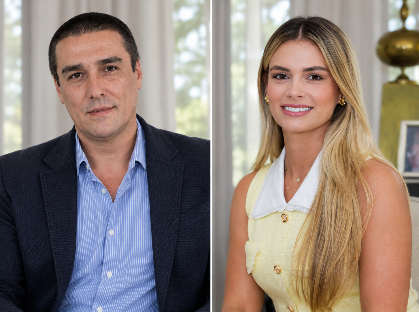 Investigan a ‘Matador’: Fiscalía abre indagación contra el caricaturista por presuntos ataques a la primera dama
