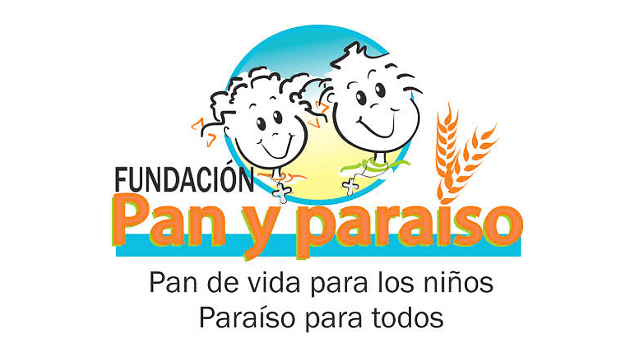 Fundación Pan y Paraíso garantiza alimentación diaria a más de 700 niños vulnerables en Medellín