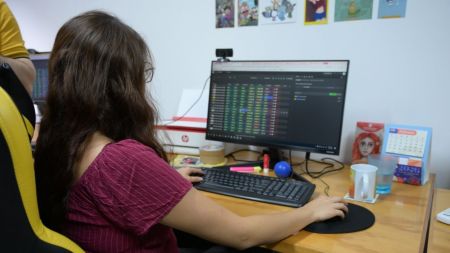 ¿Tiene una idea de negocio tecnológico? Abren convocatoria para emprendedores en etapas iniciales ¿Tiene una idea de negocio tecnológico? Abren convocatoria para emprendedores en etapas iniciales