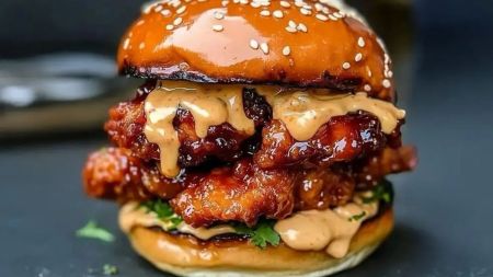Burfest 2026 ofrece hamburguesas a $27.000 y programación cultural para este fin de semana